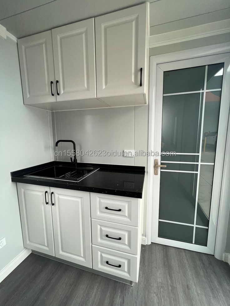 Kitchen Decor 3
