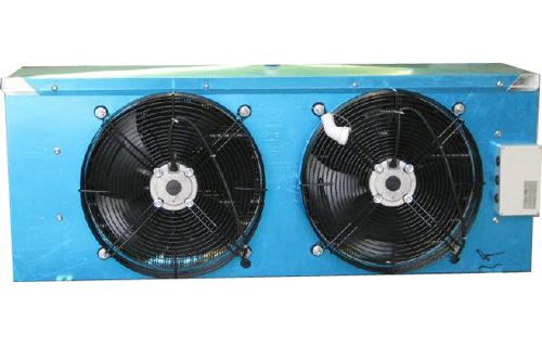Related product 3