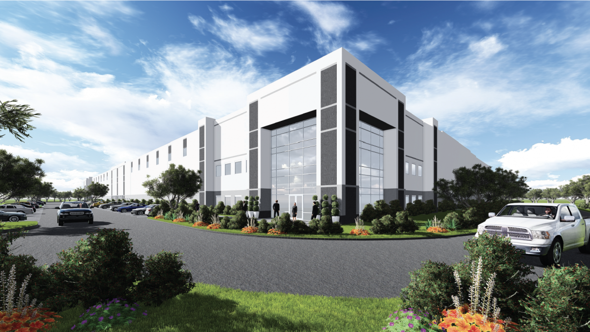 Customized Steel Structure Prefabricated School/Hospital/Apartment Building