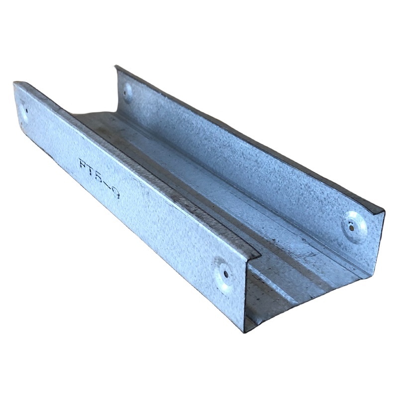 Product Overview Image 3