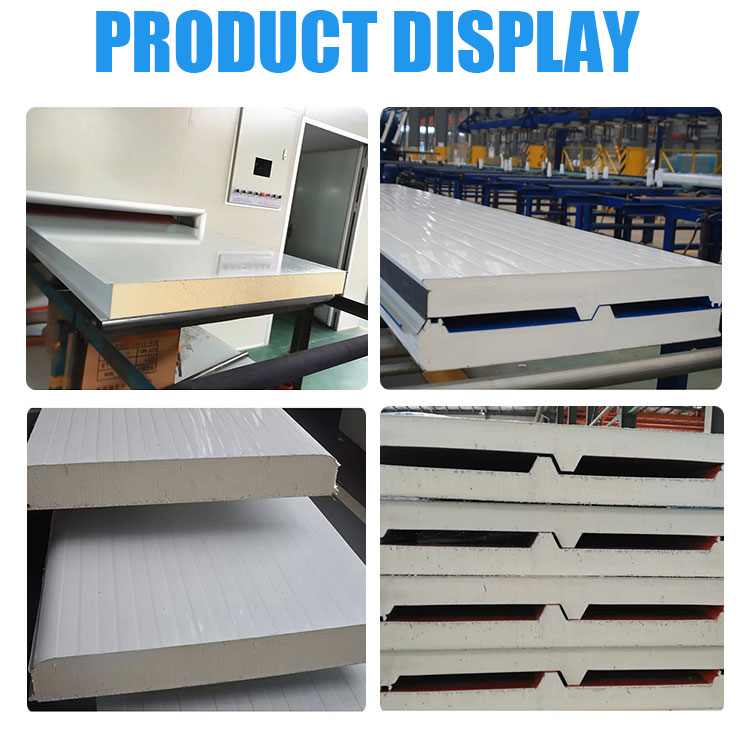 Product Description Image 2