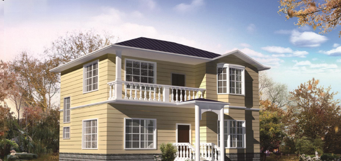 Design Plan 7