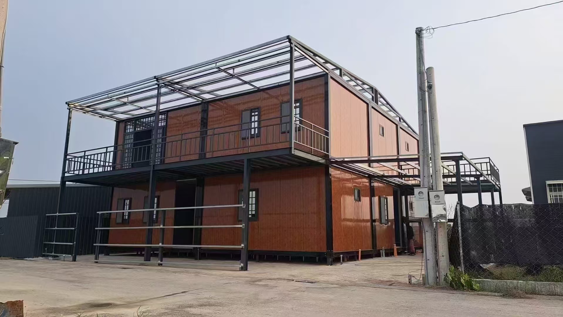 Real Project Image 1
