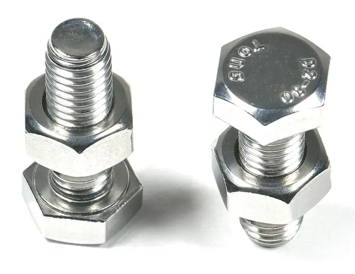 High Strength Bolt