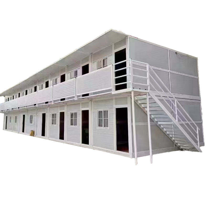 Folding Container 1