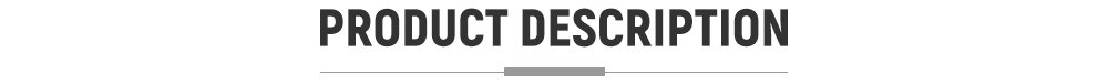 Dimension Details
