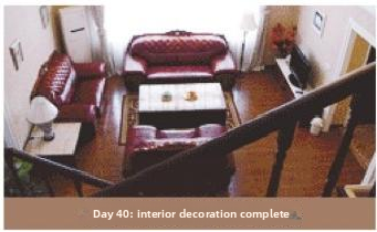 Step 13