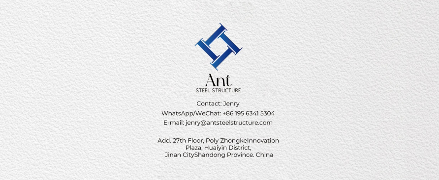 One-stop solutions