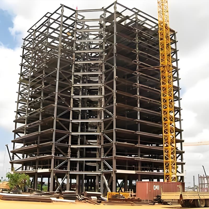 Enclosure System