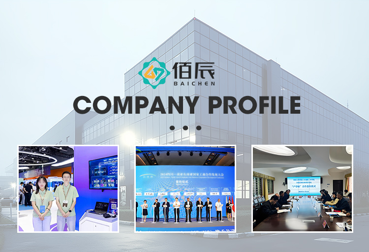 Turnkey Prefabricated Modular Operating Room Project for Hospital, Dental, IVF, and Laboratory Cleanroom Decoration