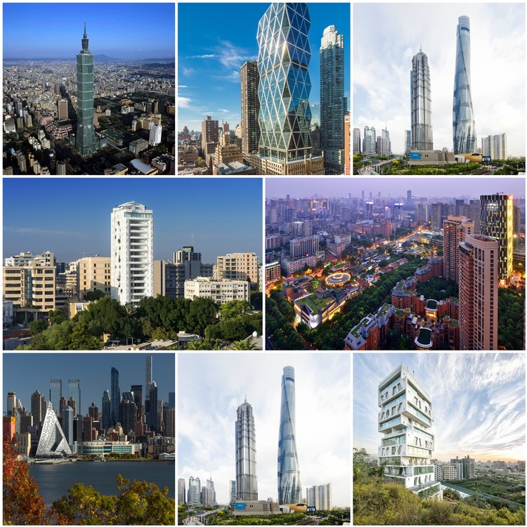 High Rise Steel Structure Office Building Prefabricated Multi-Story Steel Frame Commercial Tower Custom Factory Supply