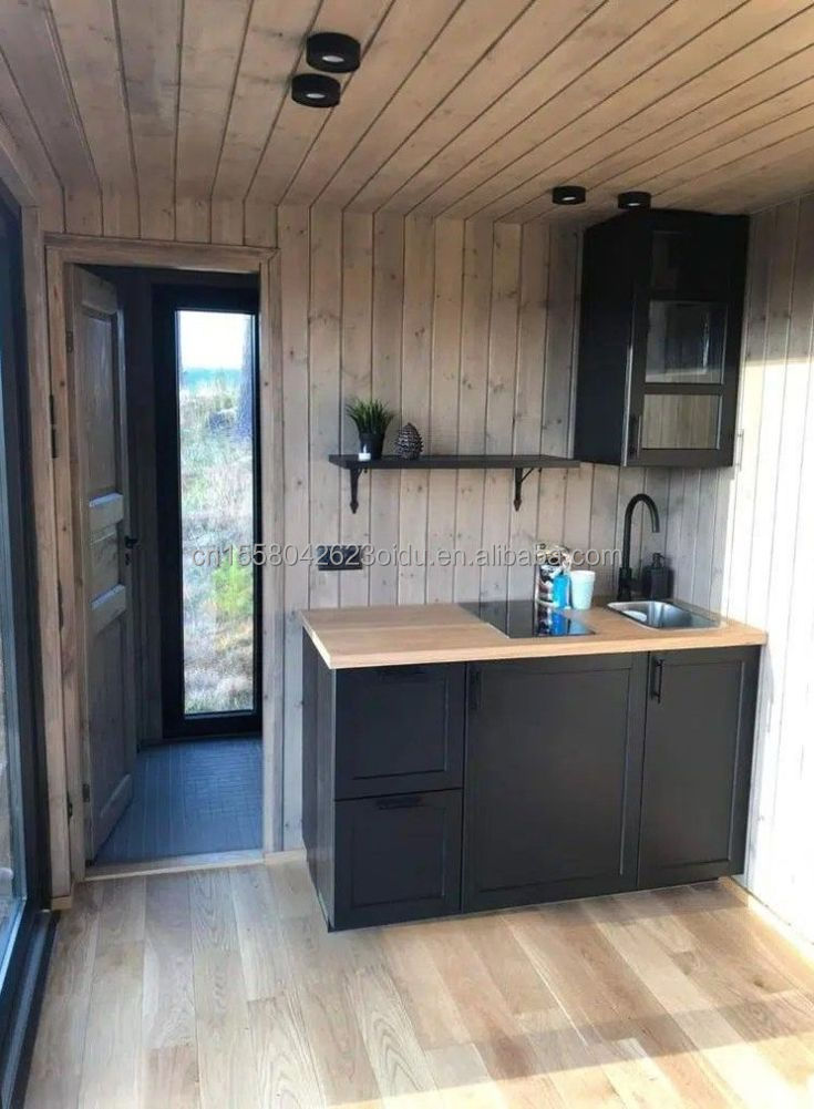 Kitchen Decor 1