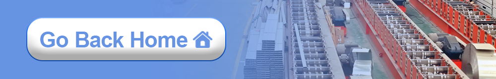 Footer details container