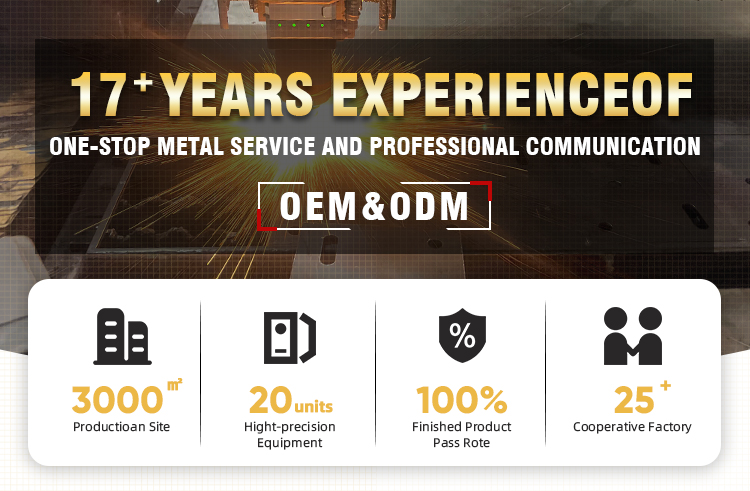 Introduction banner