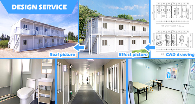Free Design Service