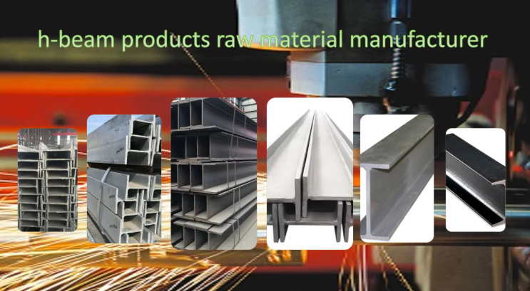 Structural Steel Prefabricated Construction Workshop School Farmhouse Hangar Warehouse