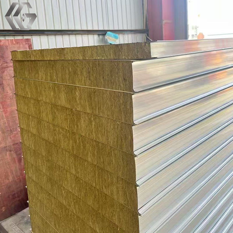 Flat pack container loading process 2
