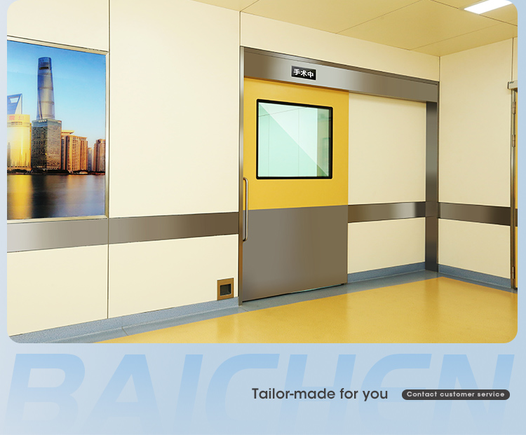 Electrolytic Steel Sheet Core Layer