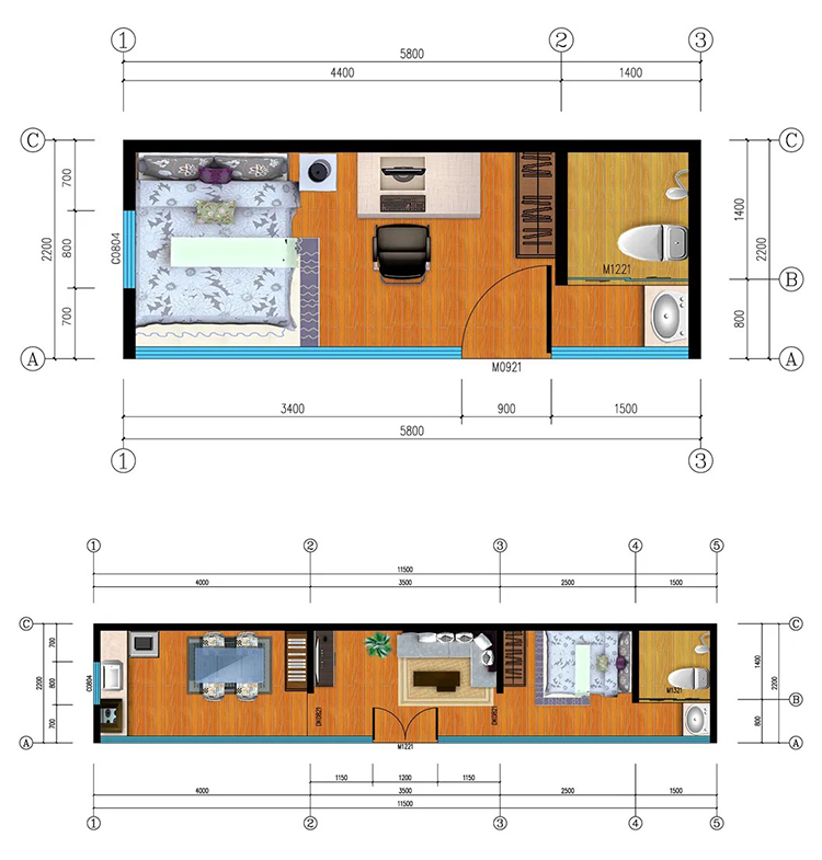Gallery Image 3