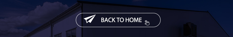 Footer Banner