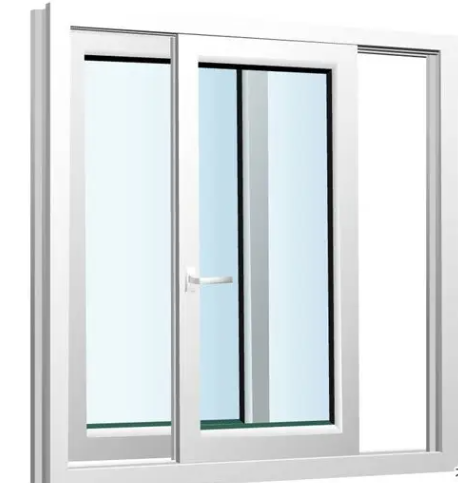 Sliding Window