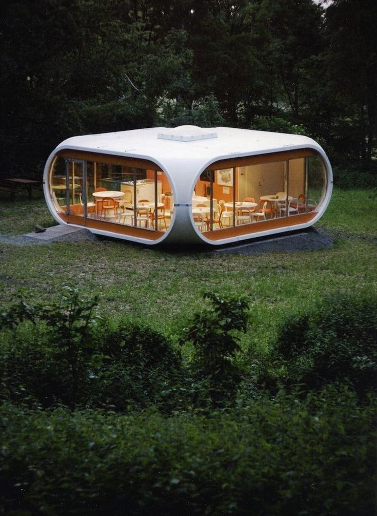 Modern Eco-friendly Prefabricated Hotel Bedroom Villa Intelligent Modular Factory Direct Sales