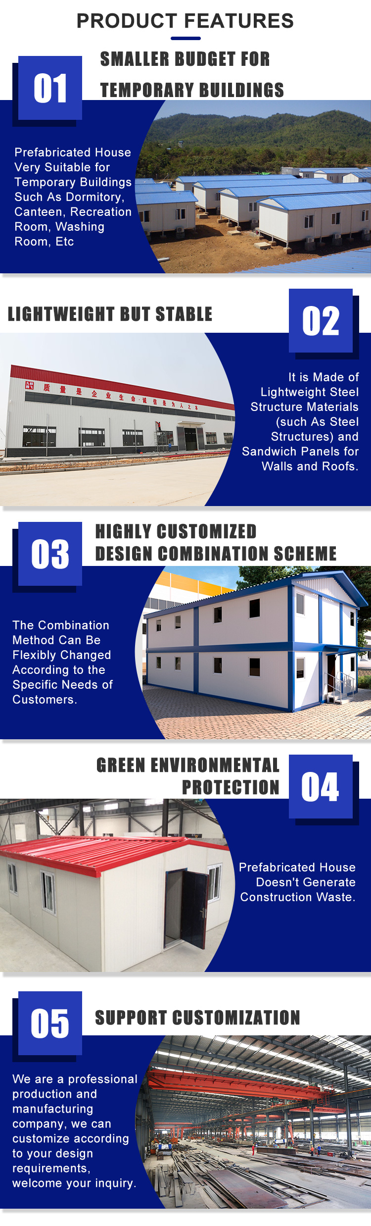 Structure Diagram 2