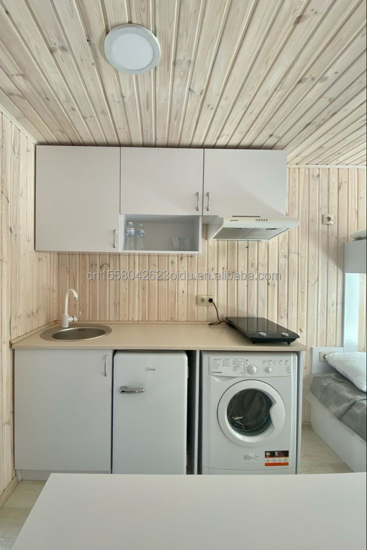 Kitchen Decor 2