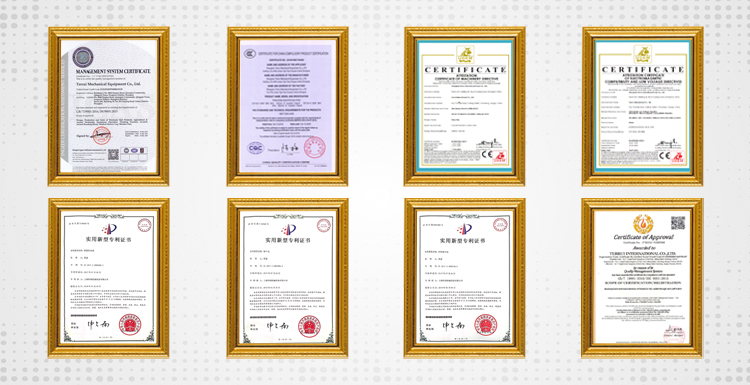 Certificate 1