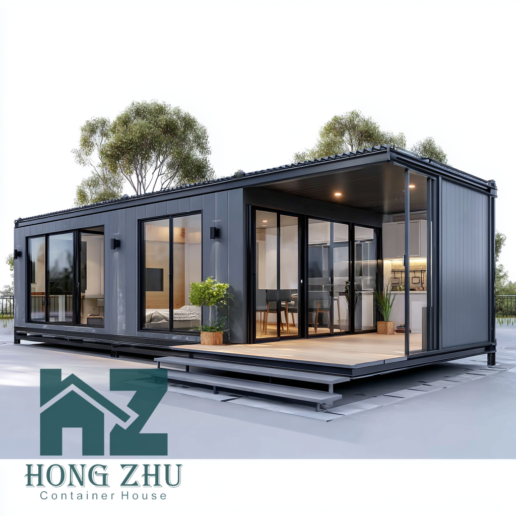 Feature Gallery 8
