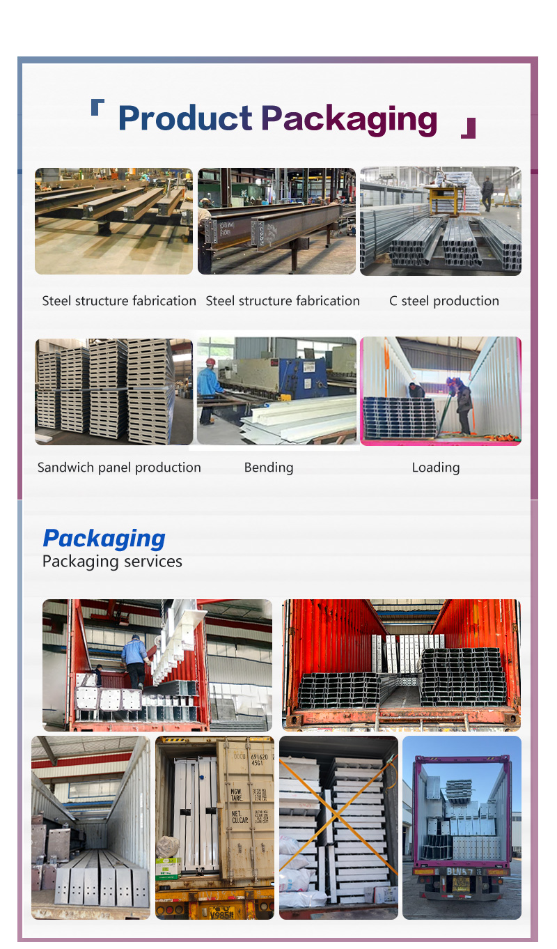 Product Display 10