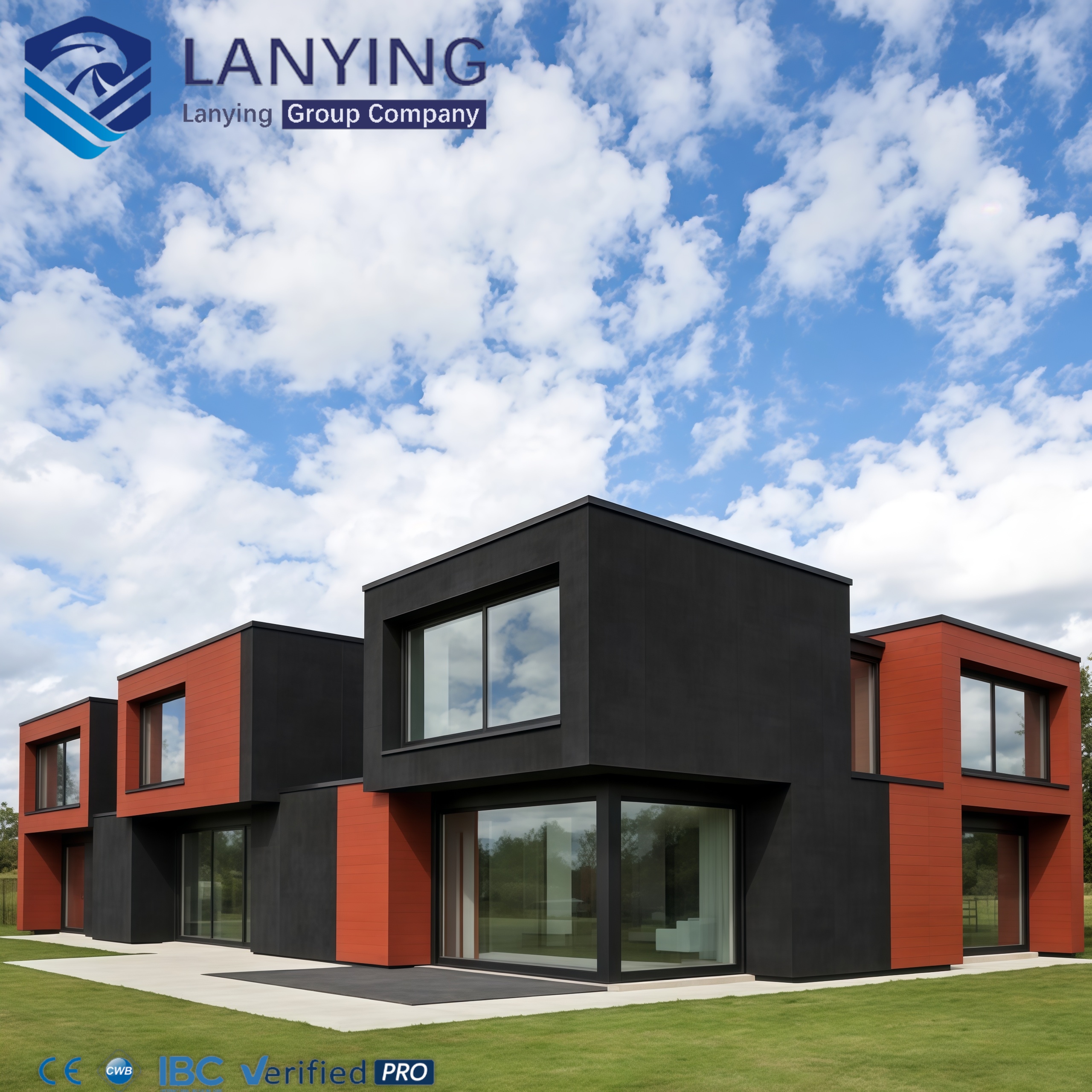 High Quality Multi-story Steel Structure Building Prefabricated Metal Frame Steel Structure Workshop Office Buildings