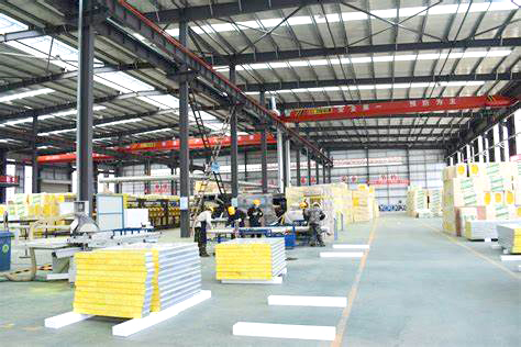 Machinery 3