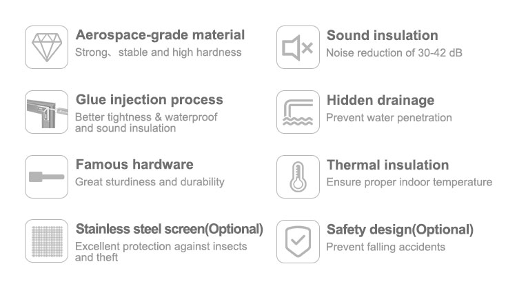 Product Overview