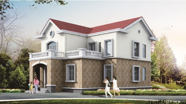 Design Plan 2