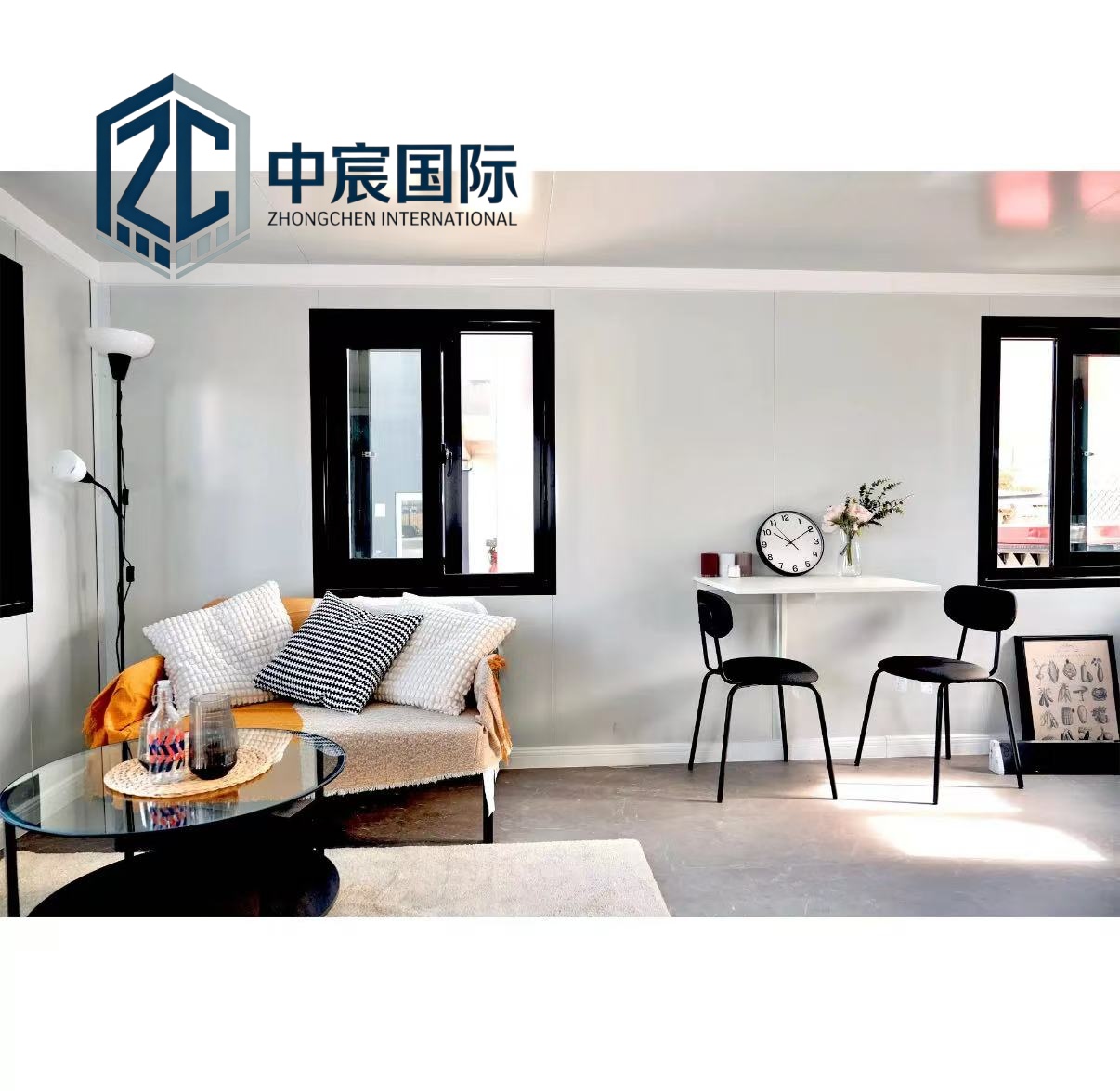 Gallery Image 5