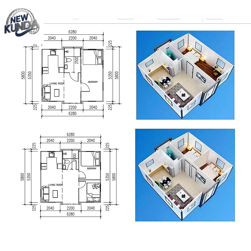 CAD Design Drawing 1