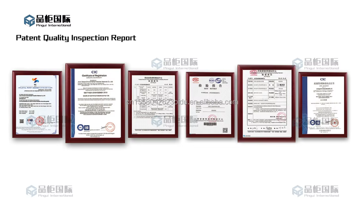 Certification 3