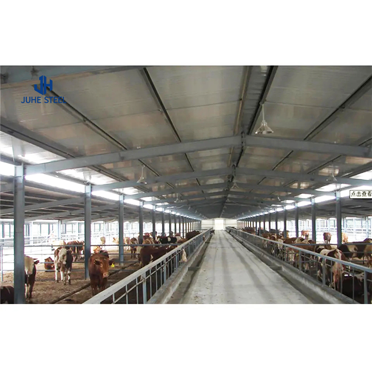 Ventilation and Water Curtain Systems