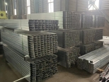 Factory Workshop View 3