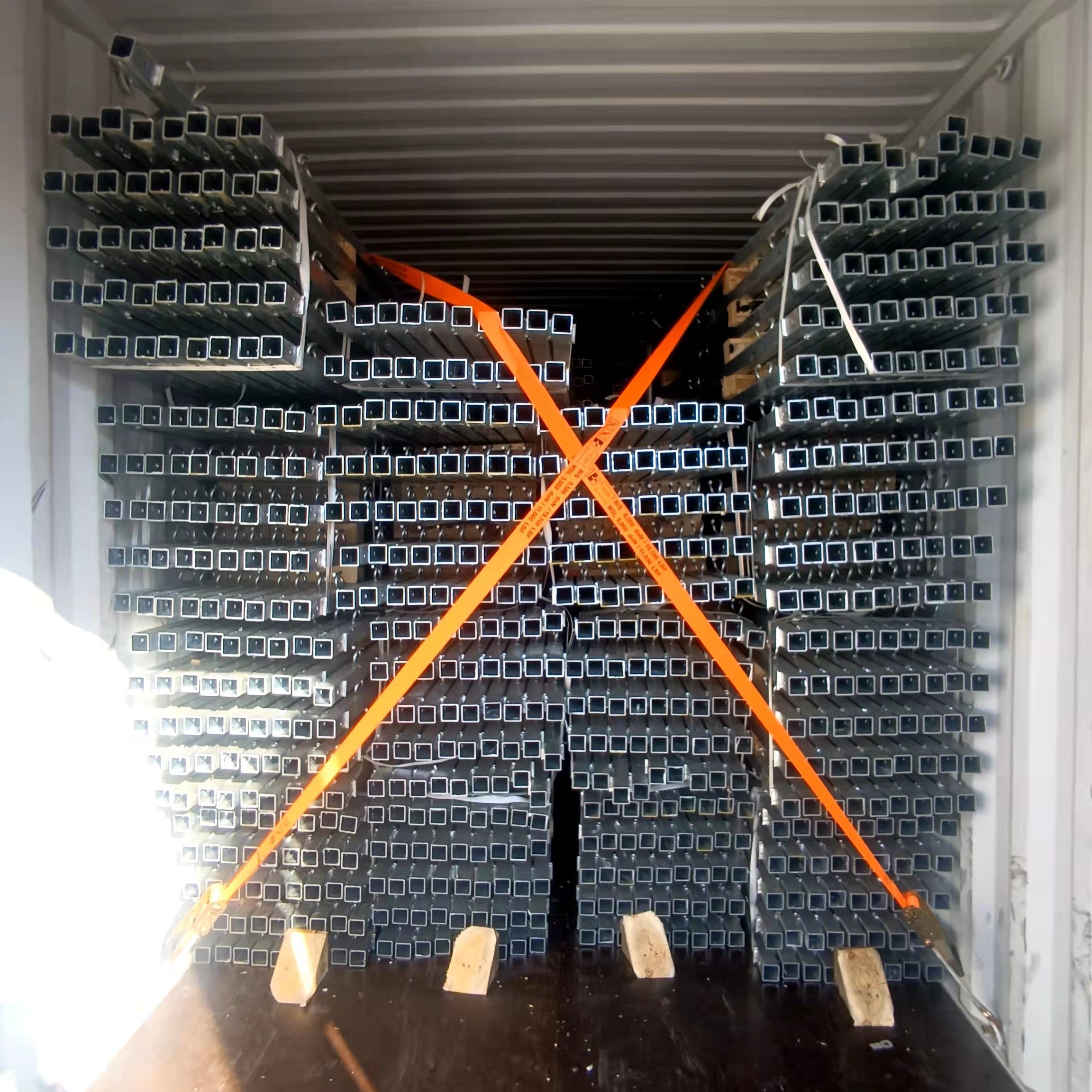 Packing Image 2