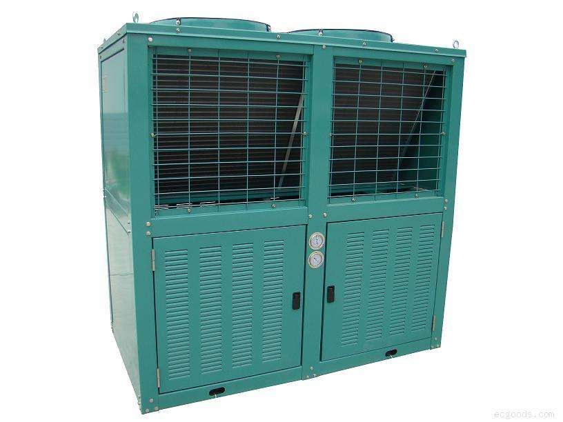 Related product 5