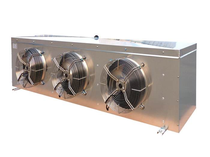 Related product 6