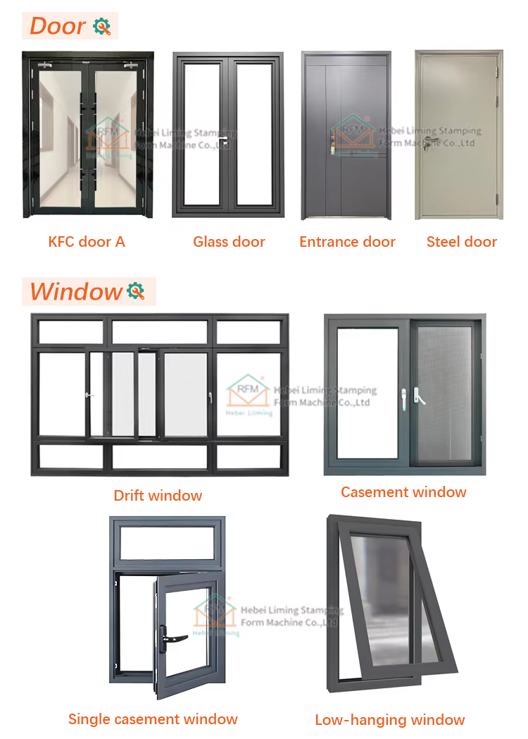 Double Floors Expandable Container House Detail 6