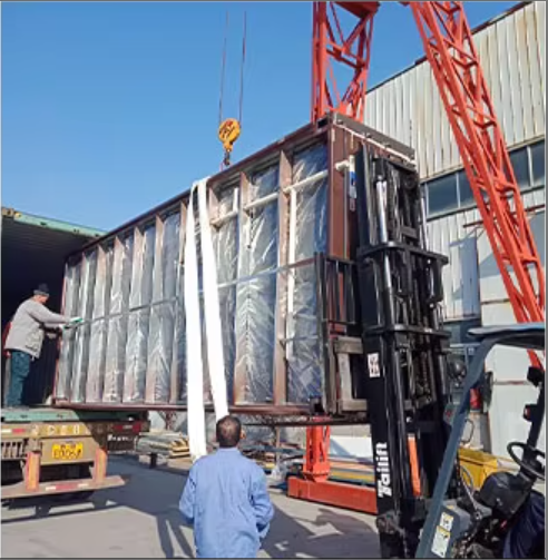 Packing Image 3