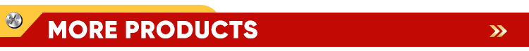 Quality process banner