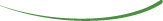 UniCare Plant Extraction Science