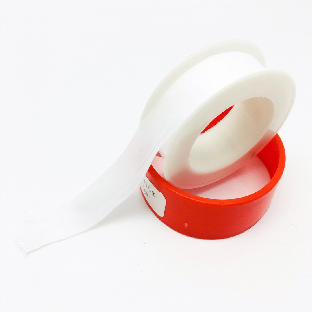 China Good quality manufacturer different size and material ptfe tape Factory, Exporter