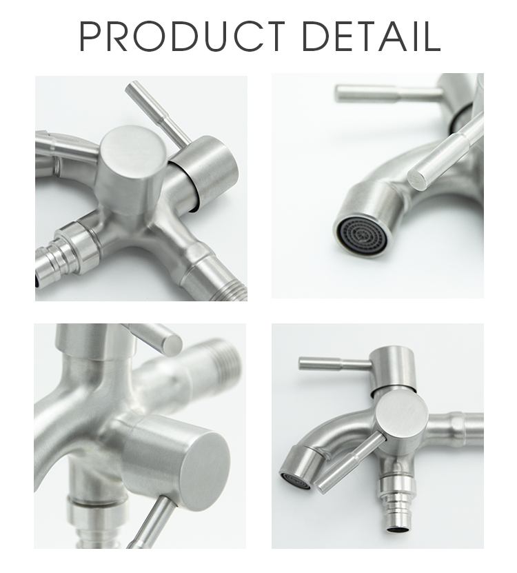 Product detail image 5