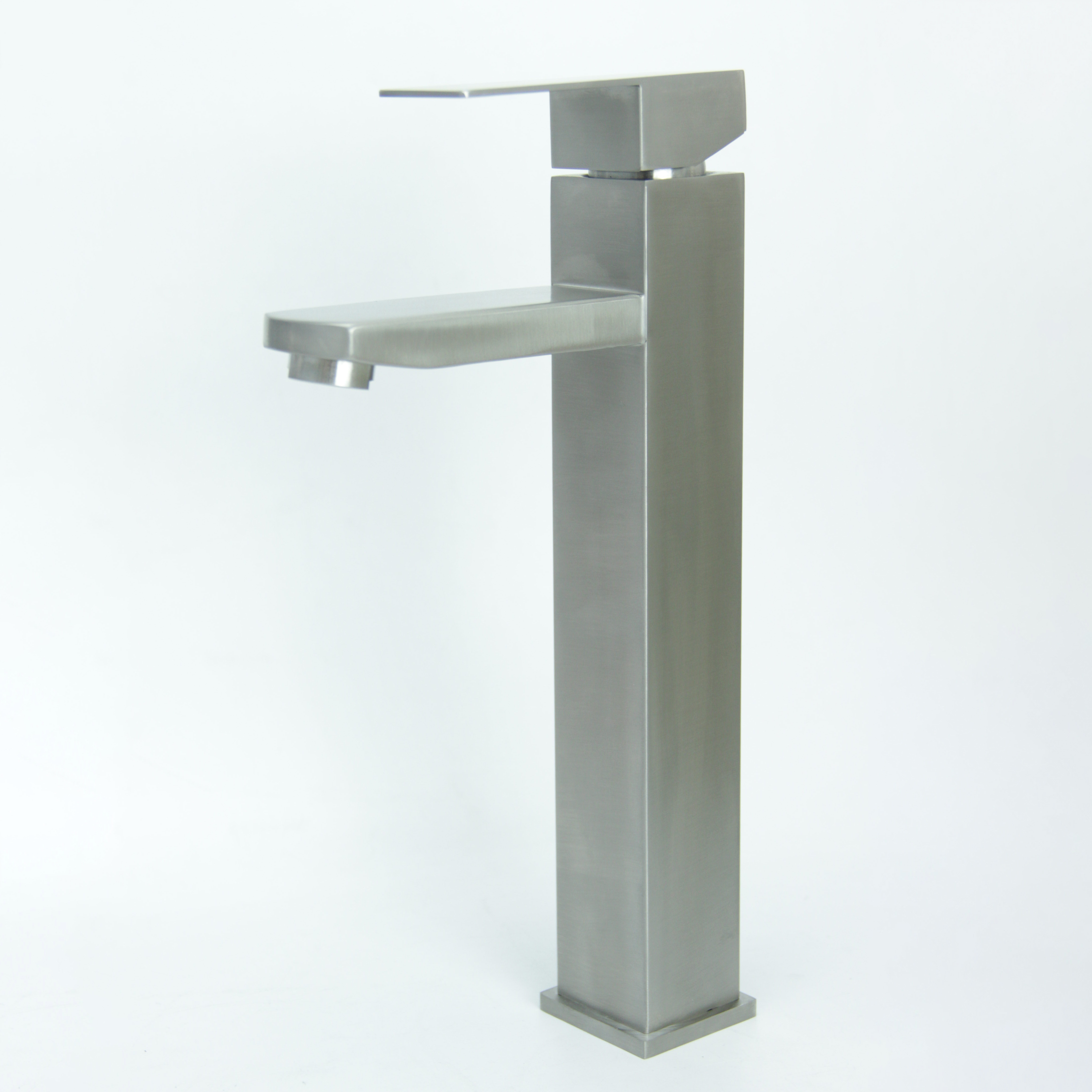 Best Hot sale stainless steel 304 bathroom basin faucet mixer tap Manufacturers, Exporters